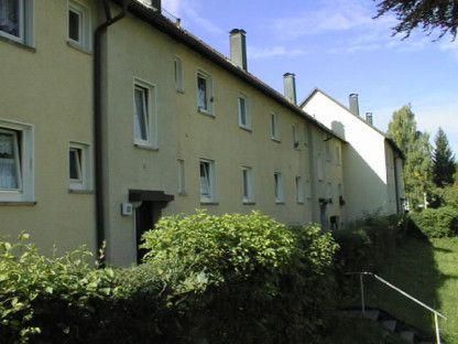 Lessingstr. 6, 89522 Heidenheim OT Oststadt - Photo 4