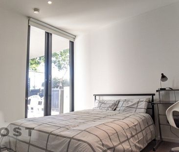 Abbotsford - Photo 6