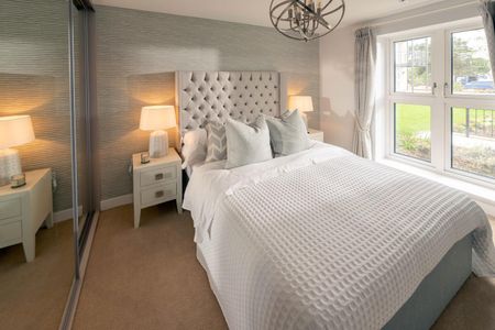 Flood Lane, Bridport, Bridport - Photo 5