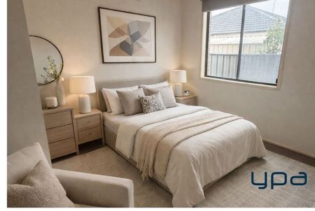 Comfortable, Low-Maintenance Living Close to Amenities ! - Photo 3