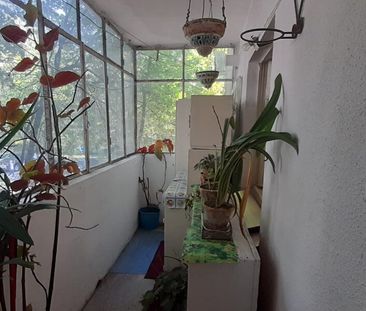 Militari, Veteranilor, bulevardul Uverturii - Photo 3