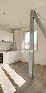 ROBERTSAU - T2 - 31.98m² - Photo 4