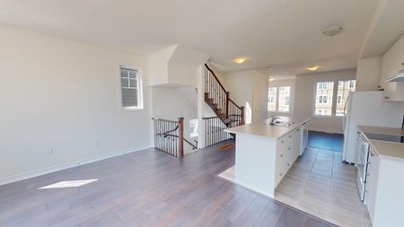 For Lease - 103 Surf Drive, Wasaga Beach, Ontario - Photo 5