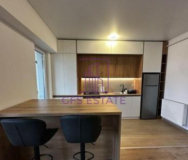 Inchiriere Studio Central Adress Residence - Photo 6