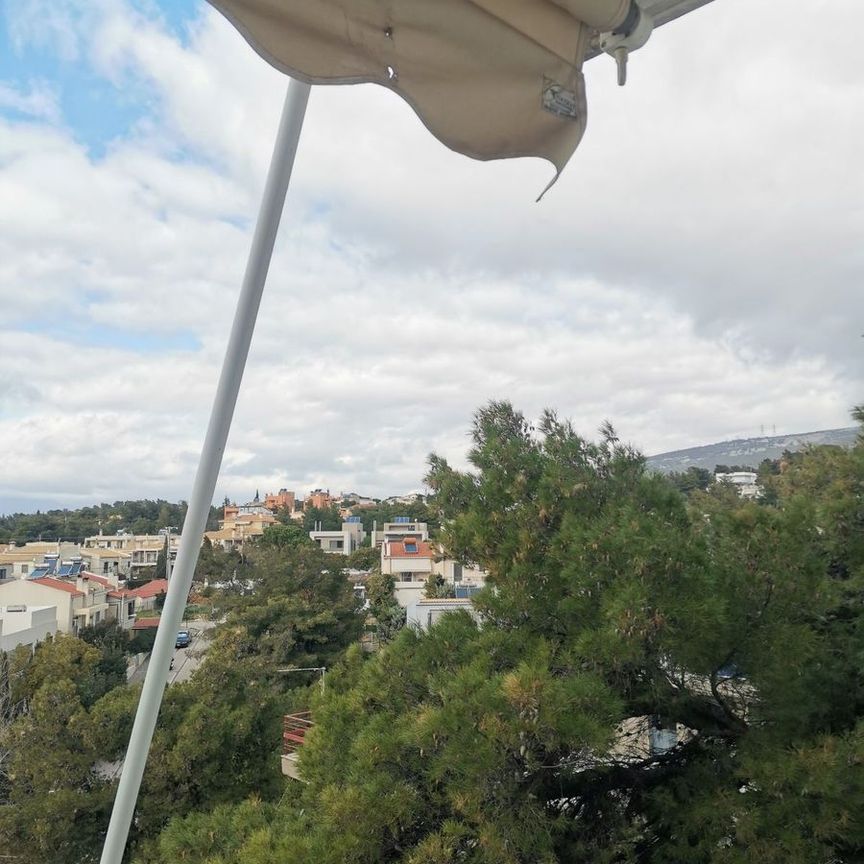 Διαμέρισμα για ενοικίαση Άνω Μελίσσια (Μελίσσια) - Photo 1