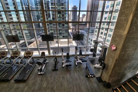 Appartement à louer - Photo 2