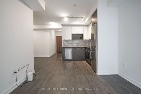For Lease - 275 Village Green Square Unit# 3315, Toronto, Ontario - Photo 2
