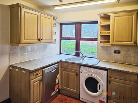 Woodleigh Hall Mews, Leeds, Rawdon - Photo 4