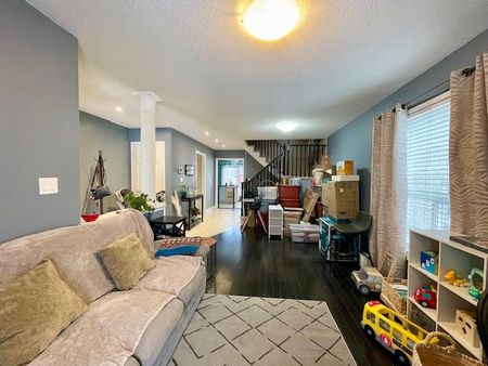 For Lease - 3240 Hunters Glen, Mississauga, Ontario - Photo 4