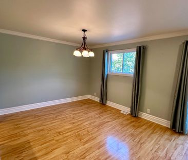For Lease - 87 GLEN PARK Drive, Blackburn Hamlet, Ontario - Photo 5