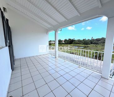 House - Photo 6