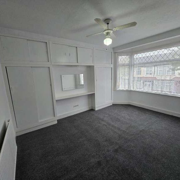 Parkstone Avenue, Edmonton, N18 - Photo 1