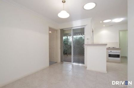 Private & Convenient 2-Bedroom Unit in Prime Bicton Location - Photo 4