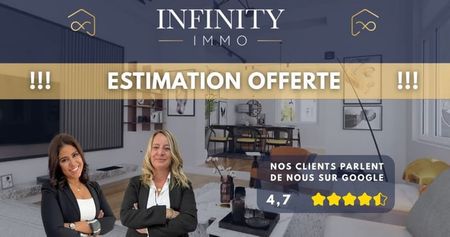 Appartement te huur - Foto 4