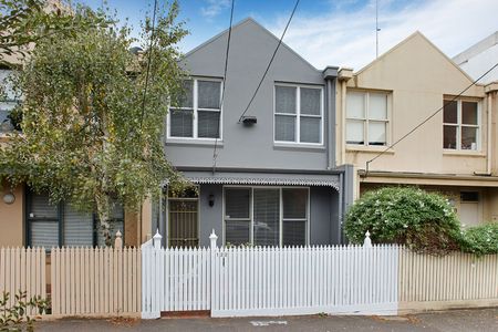 122 Park Street, South Melbourne - Photo 5