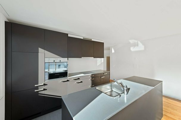 "Moderne & idyllischen wohnen!" - Photo 1