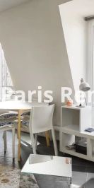 Studio, Monceau Paris 8e - Photo 3