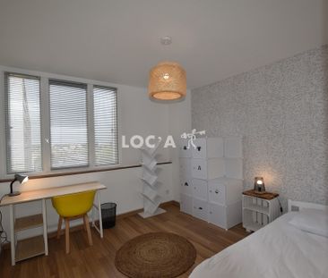 Chambre 12 m² (ref: 6936064) - Photo 5