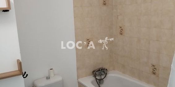 Studio 16 m² (ref: 2127963) - Photo 3