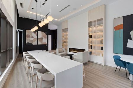 For Lease - 325 Yorkland Boulevard Unit# 3803, Toronto, Ontario - Photo 5