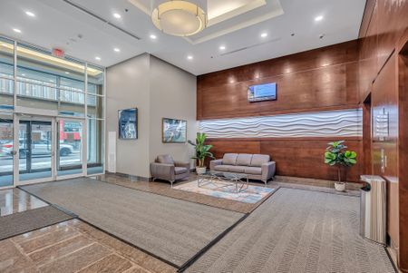 For Lease - 238 BESSERER Street Unit# 406, Lower Town - Sandy Hill, Ontario - Photo 5