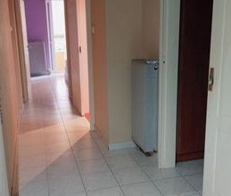 Μονοκατοικία για ενοικίαση - Νίκαια, - Photo 2