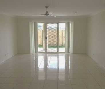 67 Scarborough Circuit, 4740, Blacks Beach Qld - Photo 4