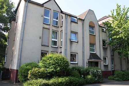 August-Schmidt-Straße 2, 45772 Marl - Photo 4