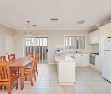 Ideal Medical Precinct Location - Photo 1