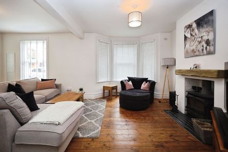 Markham Road, Bournemouth - Photo 3