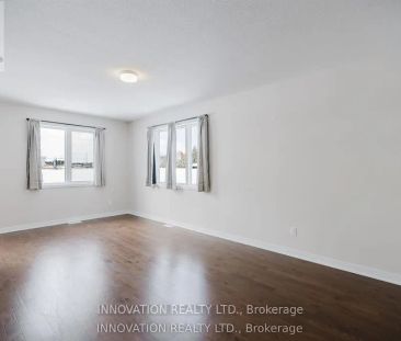 105 TONIC CRESCENT - Photo 1