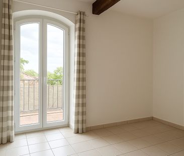 Spacieux T2 avec petite terrasse - emplacement idéal - Photo 6