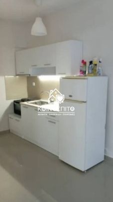 Διαμέρισμα για ενοικίαση Υδραγωγείο (Νεάπολη) - Photo 1