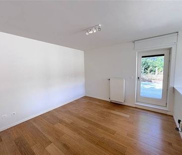 Duplex te huur - Foto 2