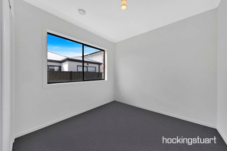 14 Nagambie Road, Kalkallo. - Photo 4