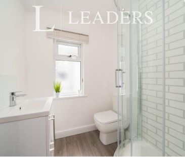 1 bedroom terraced house to rent - Photo 2