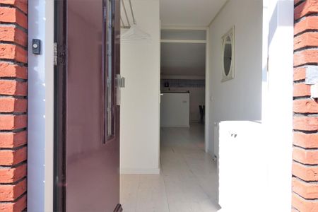 Te huur: Appartement Marmerplein in Utrecht - Photo 2