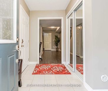 For Lease - 1631 Leblanc Court, Milton, Ontario - Photo 4