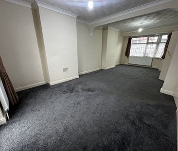 Wavertree Drive, Leicester, LE4 - Photo 1