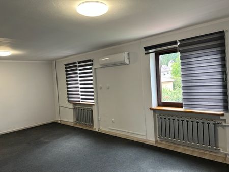 Warszawa, Białołęka, Modlińska - Zdjęcie 2