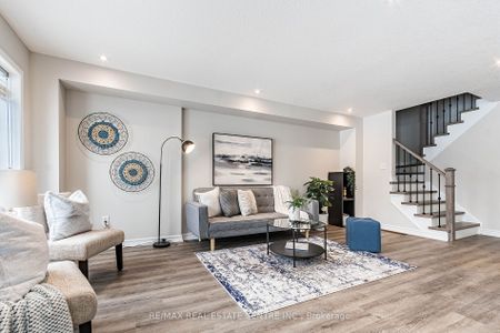 For Lease - 10 Utter Place, Hamilton, Ontario - Photo 4