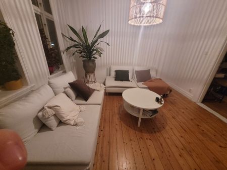 Östra Sandviksgatan, Helsingborg - Foto 2