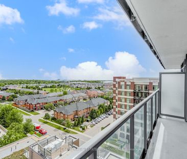 For Lease - 1940 Ironstone Drive Unit# 1010, Burlington, Ontario - Photo 3