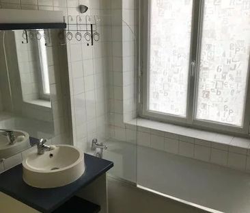 Location Appartement 1 pièce 21m² BOULOGNE SUR MER 62200 - Photo 5