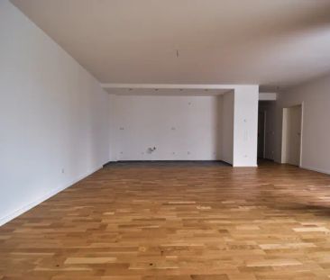 Helle 3-Zi-Whg. in Ippendorf! 93qm, Parkett, 2 Bäder, große Sonnent... - Foto 3