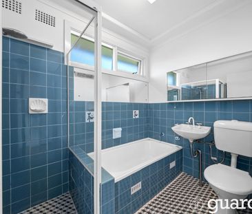 Comfortable & convenient family living in a peaceful setting - Photo 3