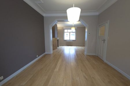 WOLIWE ST PIERRE- Proximite Avenue de Tervuren - Photo 3