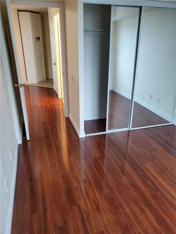 For Lease - 8 Hillcrest Avenue Unit# 2015, Toronto, Ontario - Photo 4