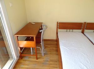 Διαμέρισμα για ενοικίαση - Ιωάννινα, - Photo 5