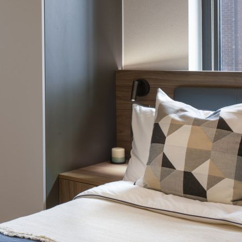 Cosy 2 Mid-century Modern - Photo 1